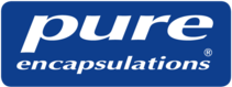 Pure Encapsulations