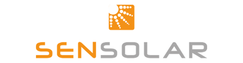 Sensolar