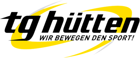 TG Hütten