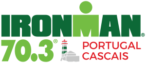 IRONMAN 70.3