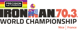 IRONMAN 70.3 World Championship