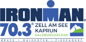 IRONMAN 70.3 Zell am See-Kaprun